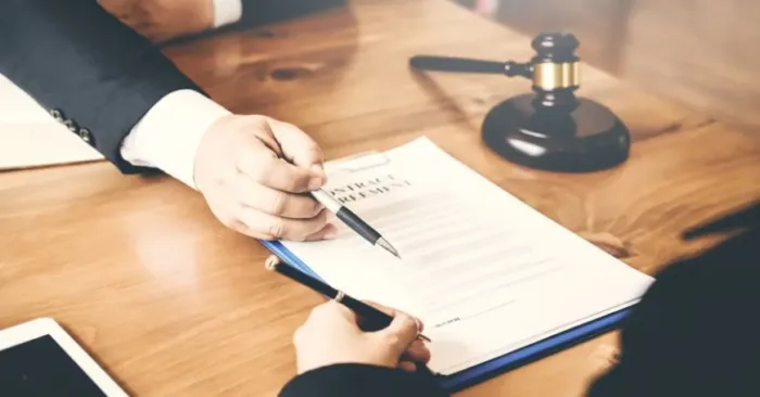 Derecho Mercantil Espana 2