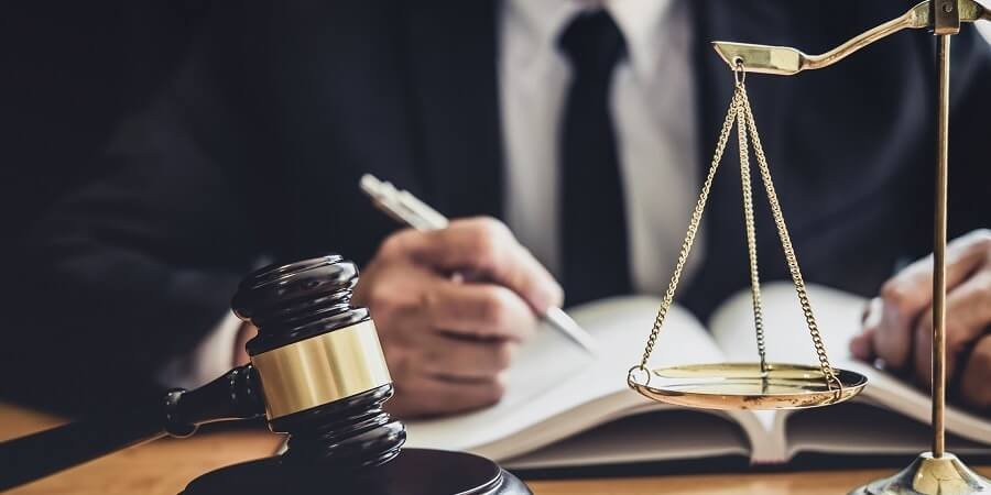 Obligatorio Abogado Juicio Rapido